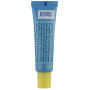 Бальзам для губ і тіла з ароматом десерту з маракуйї Pure Paw Paw Ointment Passion Fruit, 15 гр